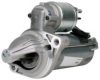 ARTEC 48214260 Starter